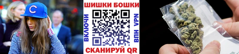 Все наркотики Тулун Гашиш  Alpha-PVP  omg как зайти  МЕФ 