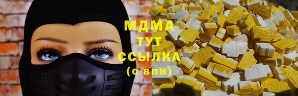 spice Вязьма