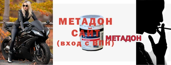 гидропоника Нея
