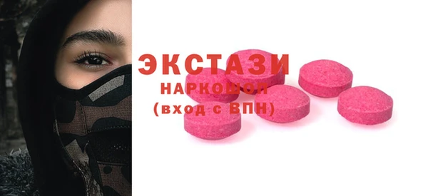 гидропоника Нея