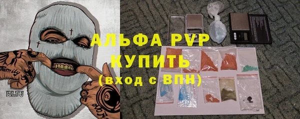 дурь Грязовец