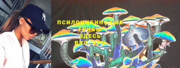 мескалин Новокубанск