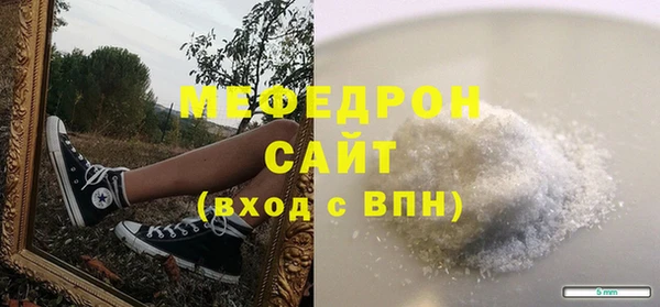 гидропоника Нея